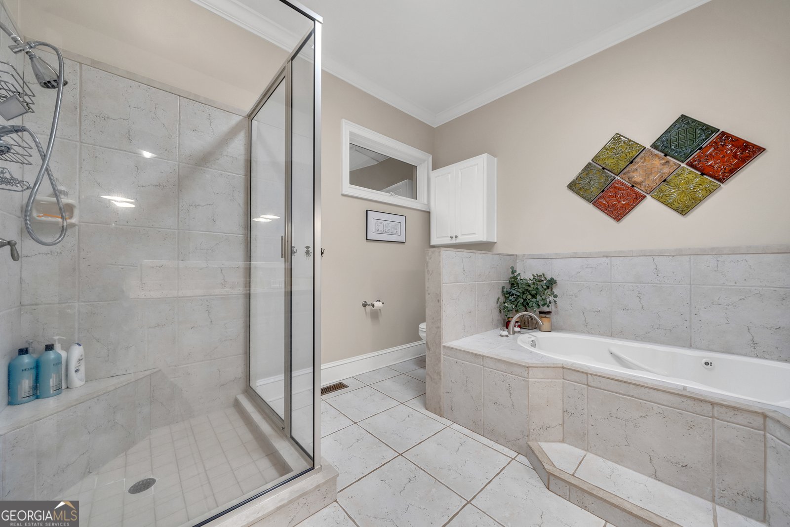 231 Chicory Road Milledgeville - Photo 76