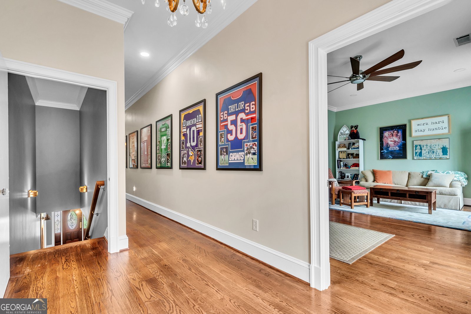 231 Chicory Road Milledgeville - Photo 77