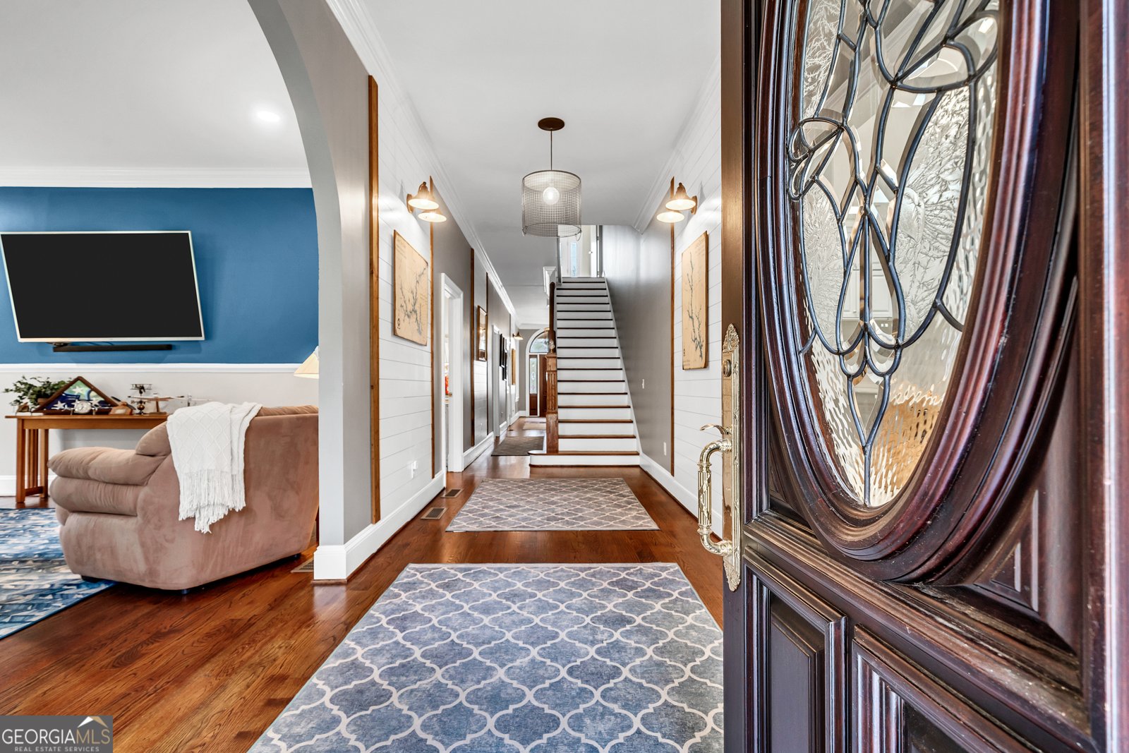 231 Chicory Road Milledgeville - Photo 8