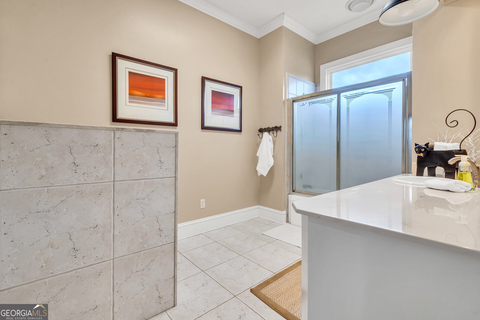 231 Chicory Road Milledgeville - Photo 80