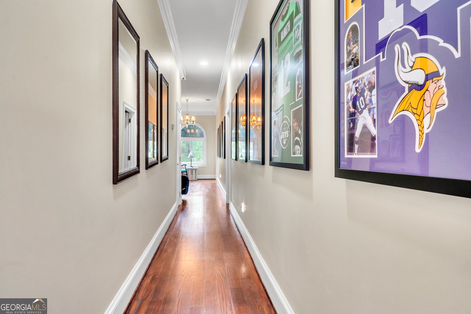 231 Chicory Road Milledgeville - Photo 82