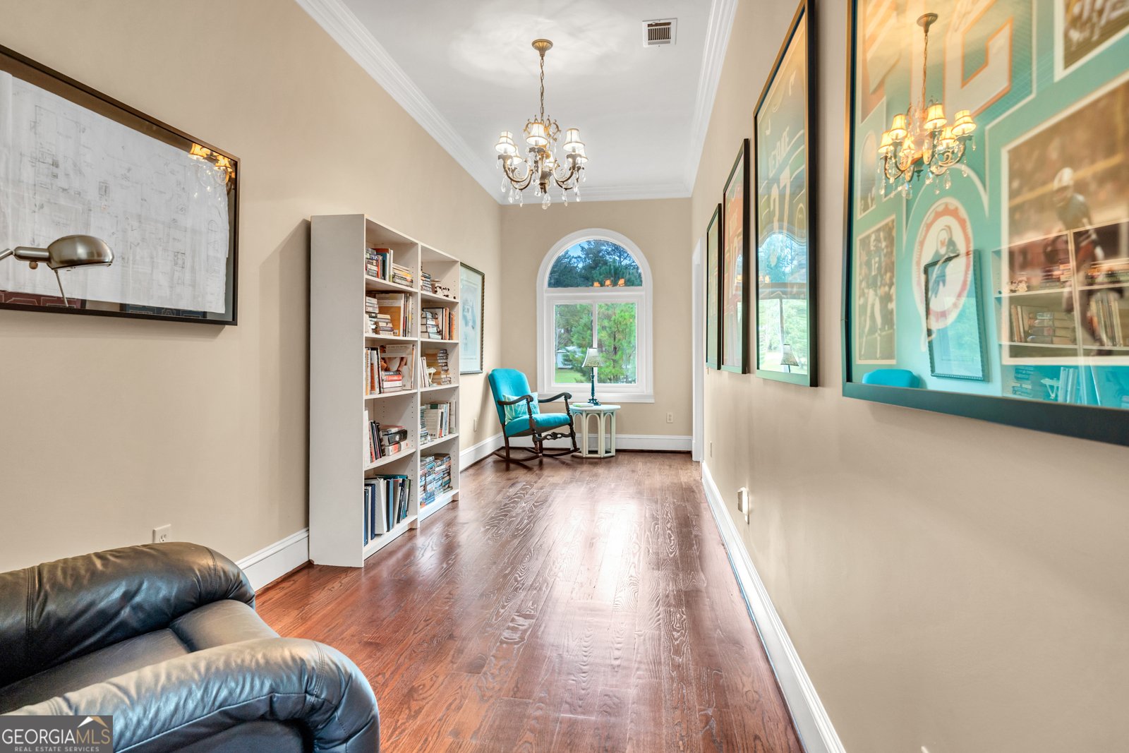 231 Chicory Road Milledgeville - Photo 83