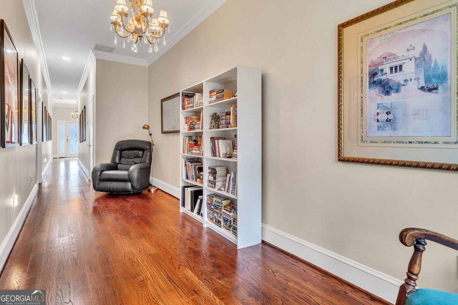 231 Chicory Road Milledgeville - Photo 84