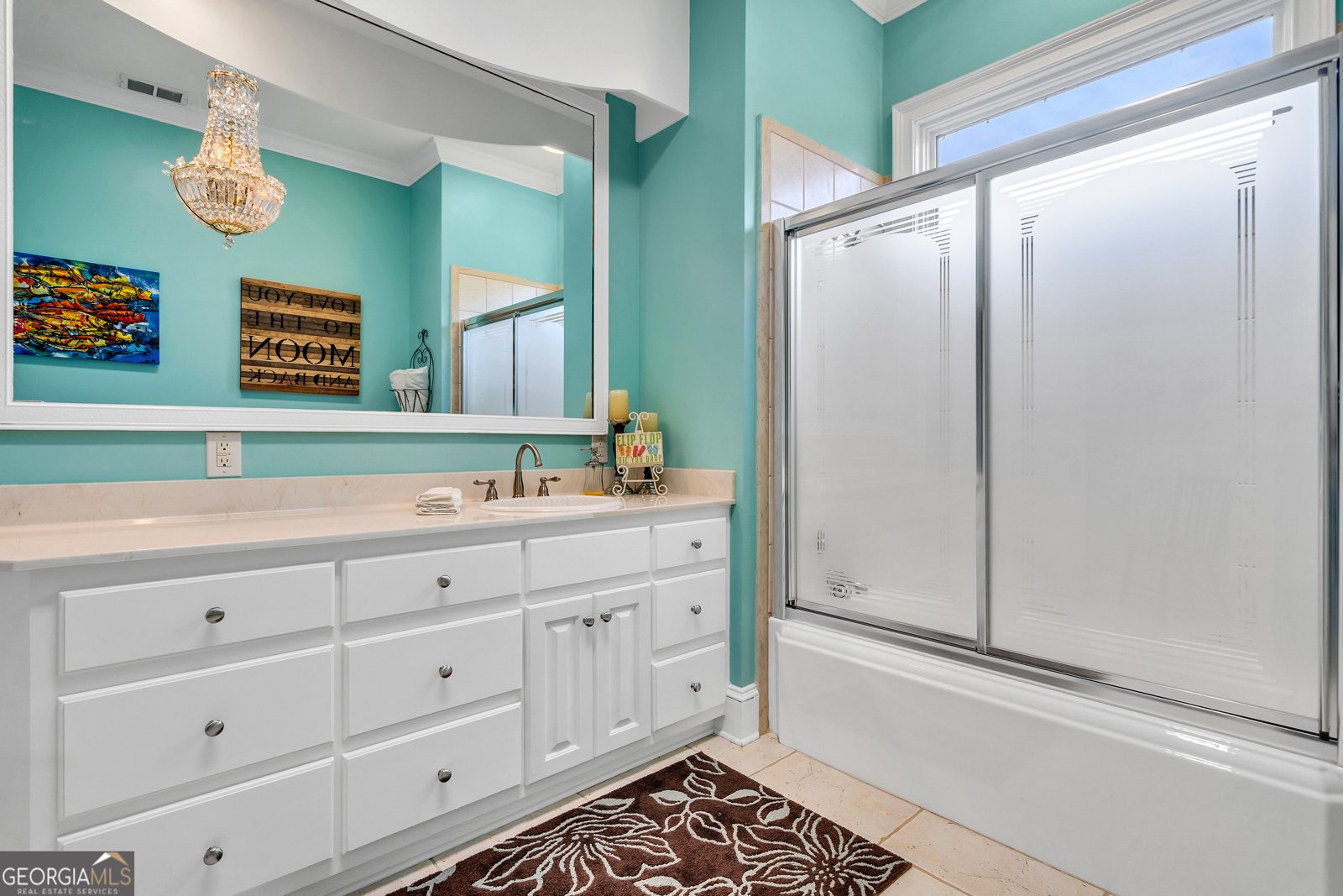 231 Chicory Road Milledgeville - Photo 89