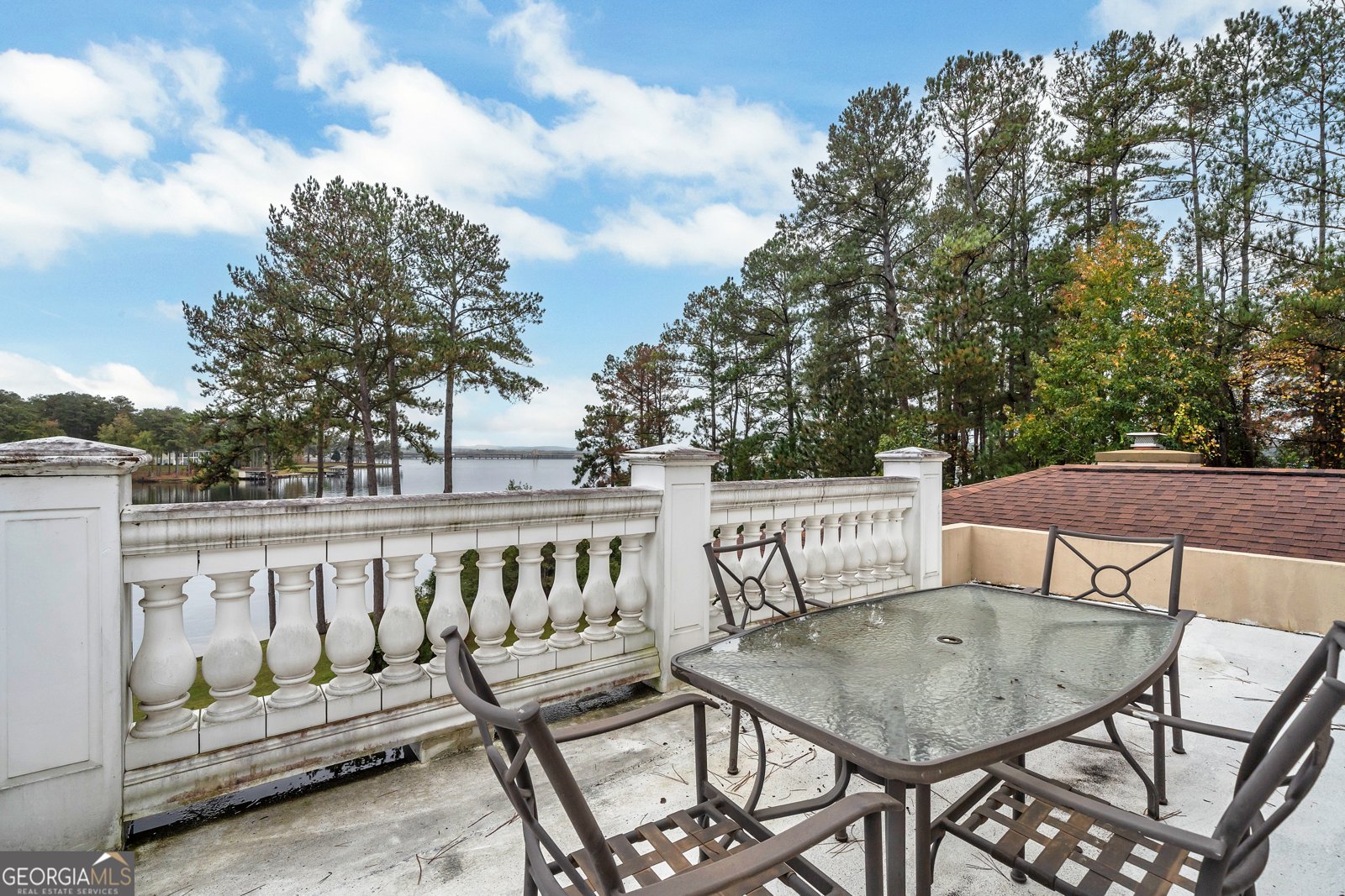 231 Chicory Road Milledgeville - Photo 92
