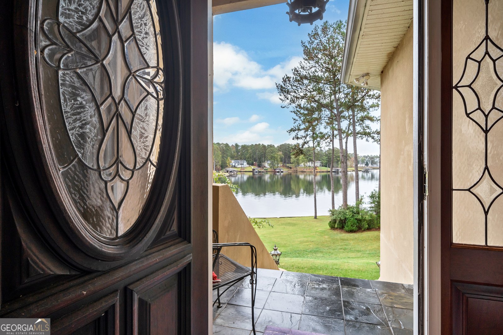 231 Chicory Road Milledgeville - Photo 94