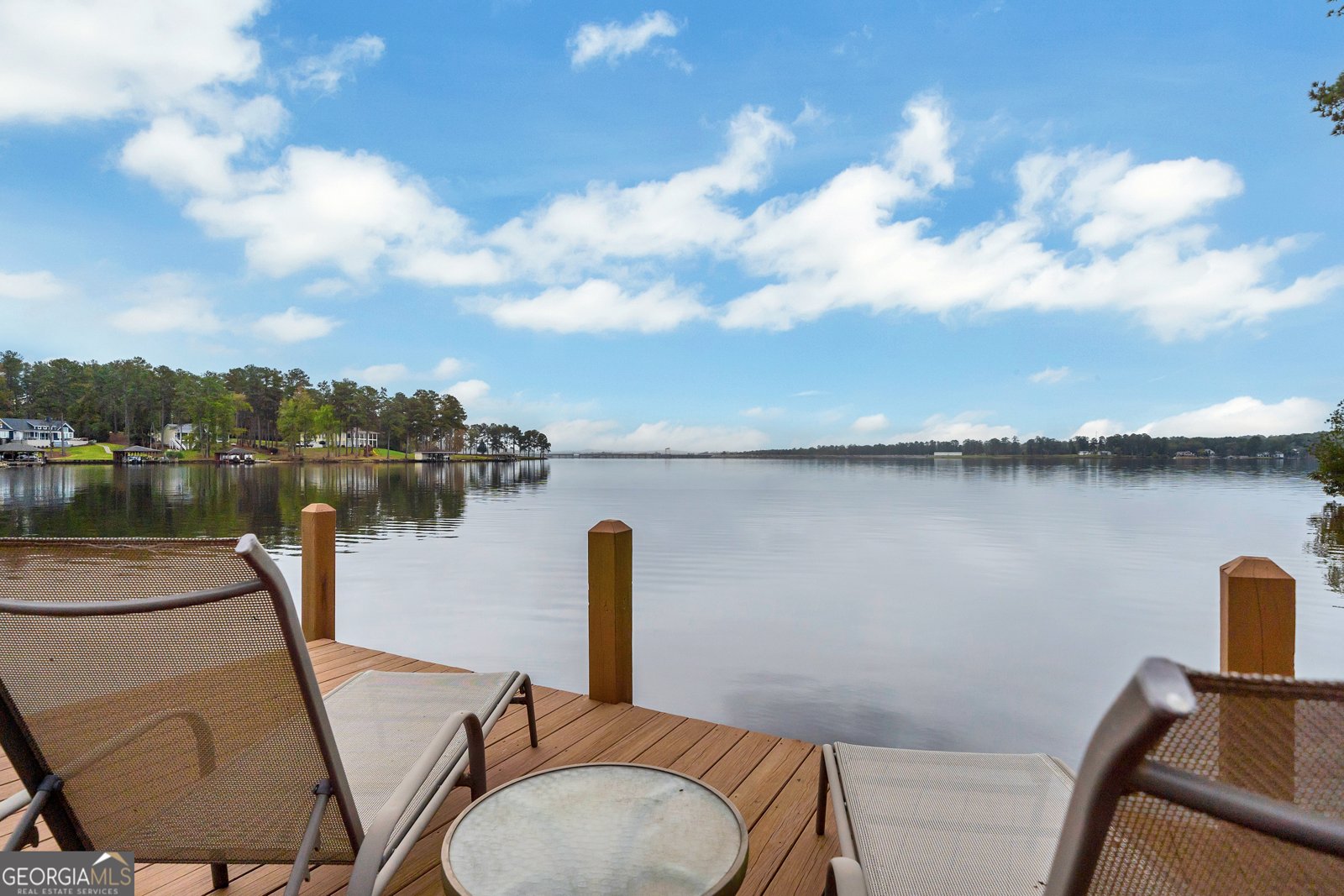 231 Chicory Road Milledgeville - Photo 98