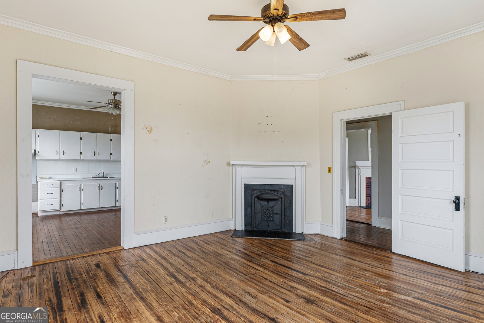 158 Hand Avenue Pelham - Photo 11