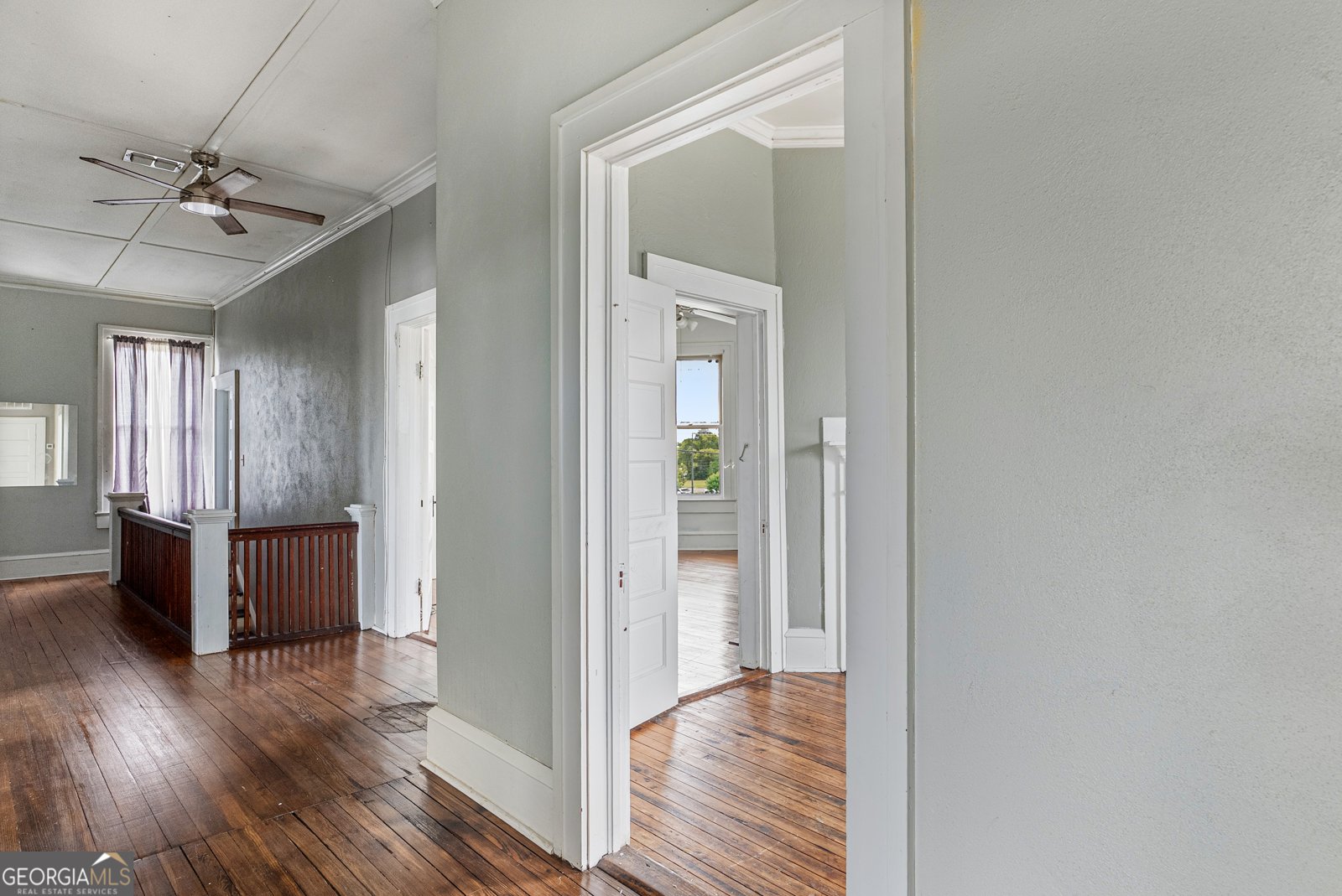 158 Hand Avenue Pelham - Photo 12
