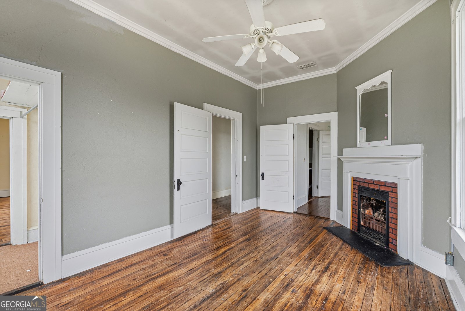 158 Hand Avenue Pelham - Photo 13