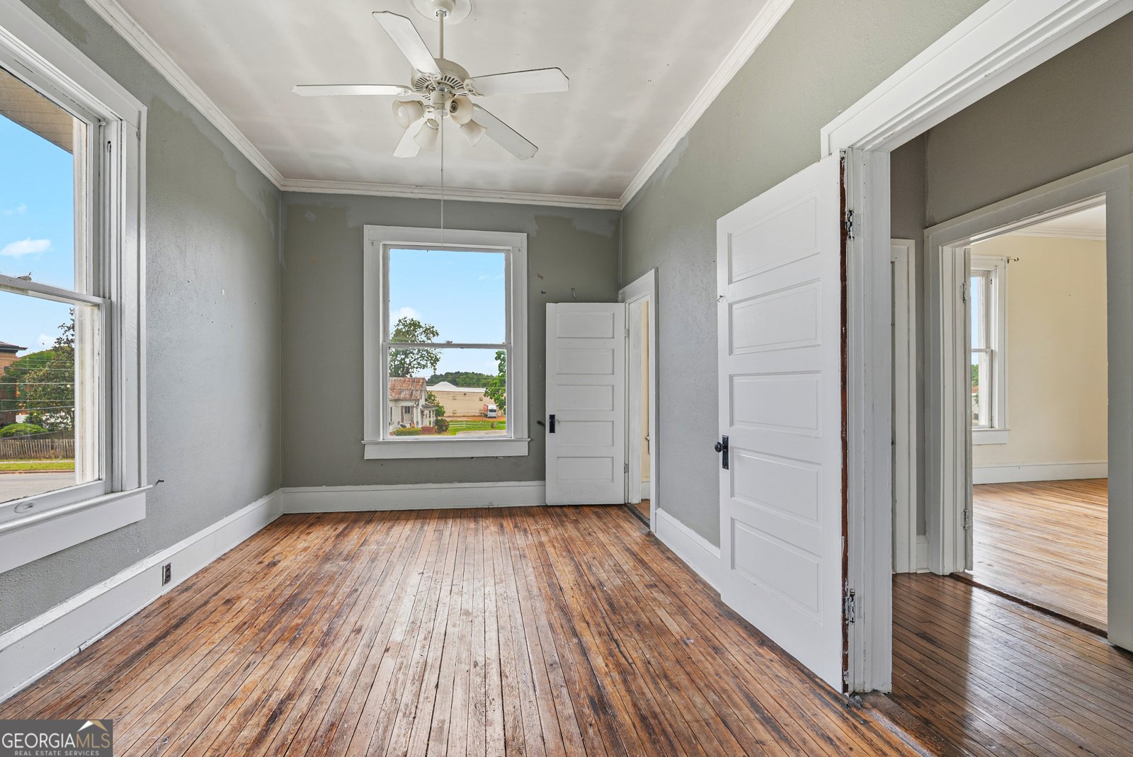 158 Hand Avenue Pelham - Photo 14