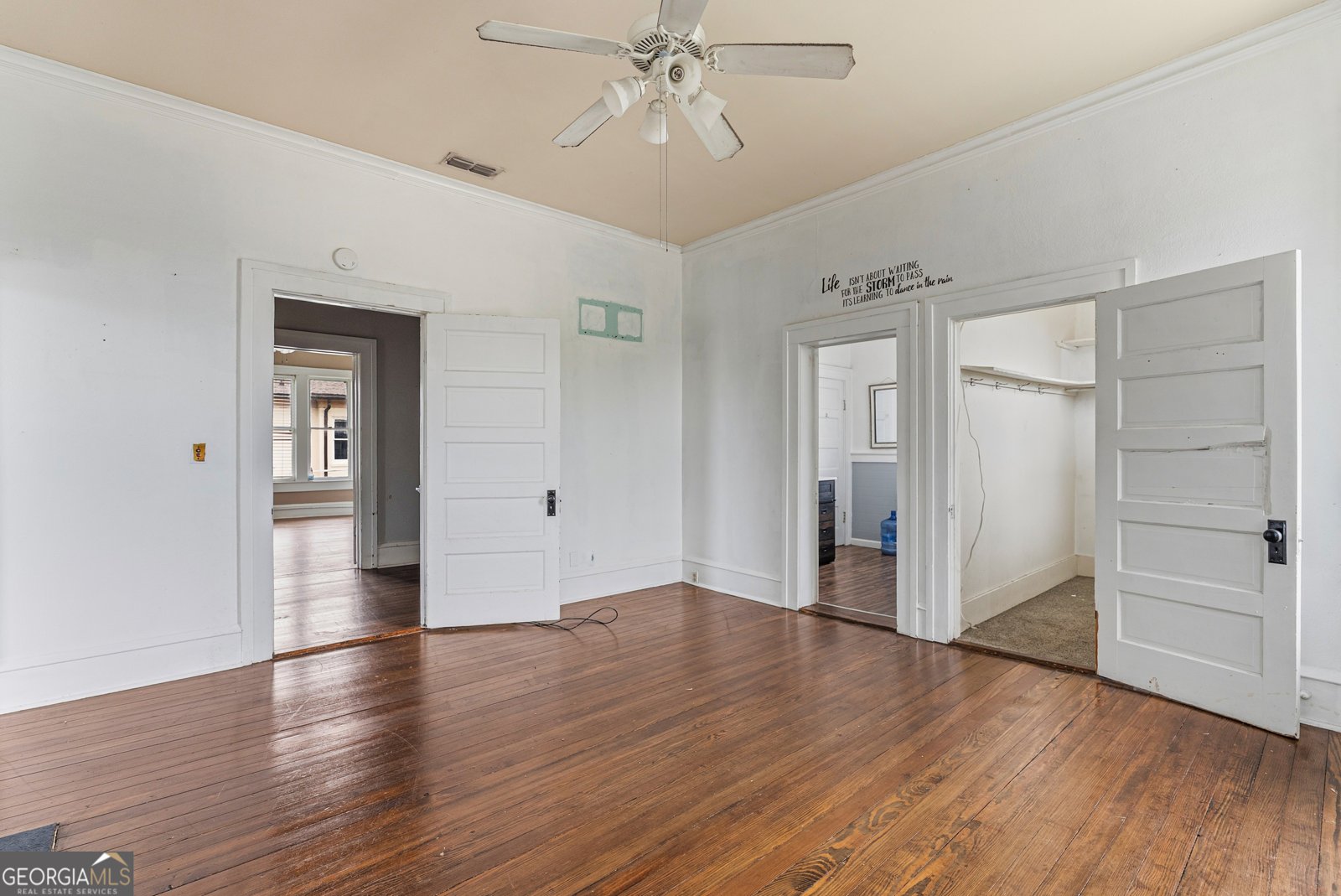 158 Hand Avenue Pelham - Photo 15
