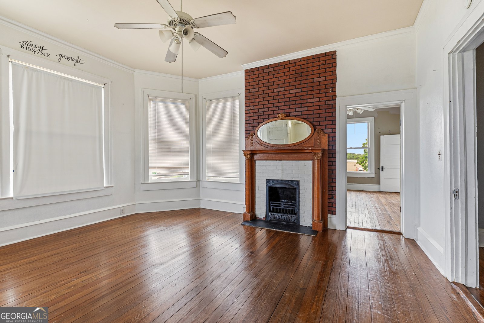 158 Hand Avenue Pelham - Photo 16