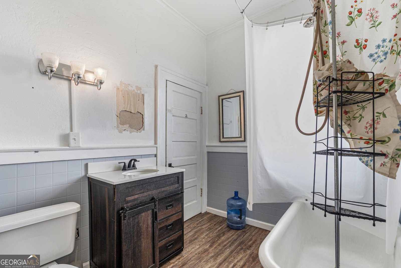 158 Hand Avenue Pelham - Photo 17