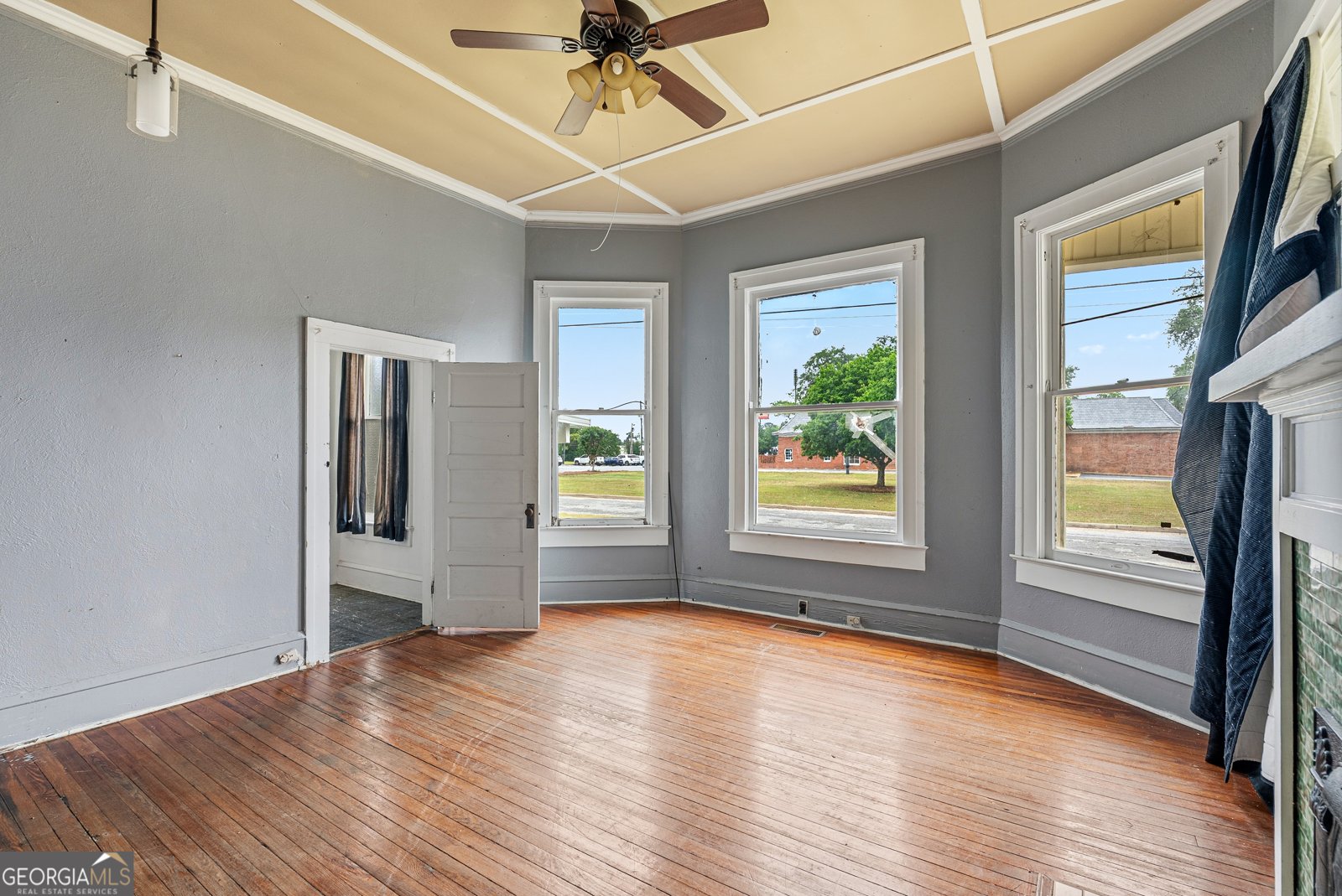 158 Hand Avenue Pelham - Photo 18