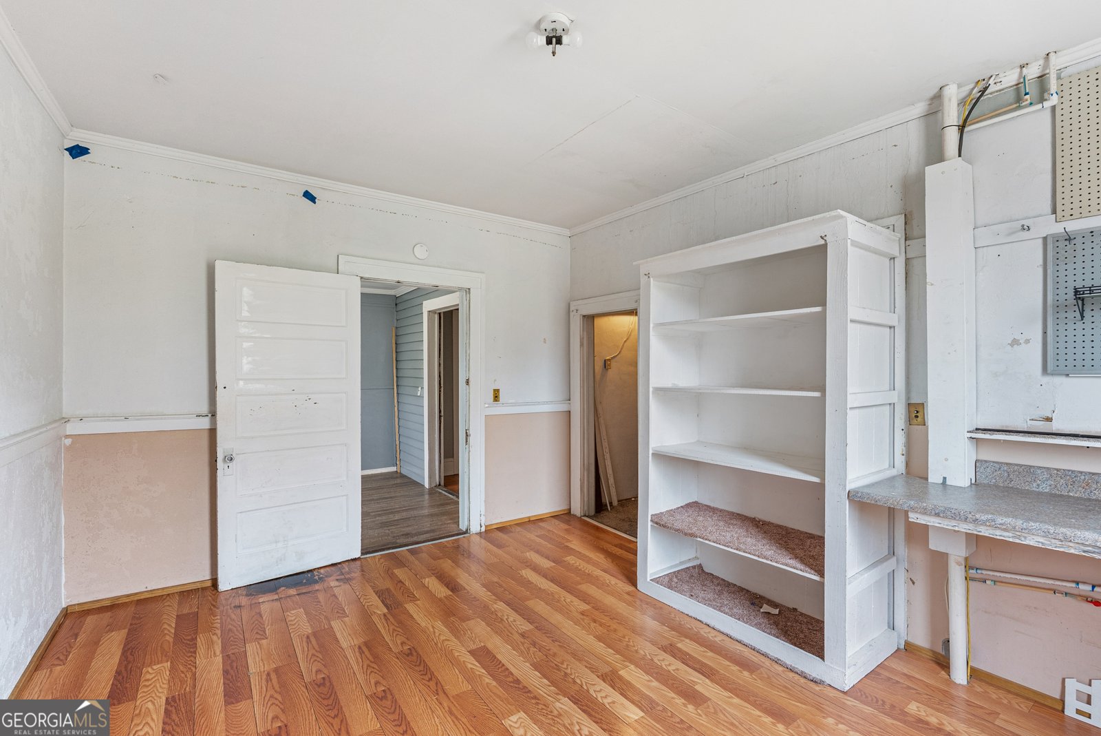 158 Hand Avenue Pelham - Photo 19