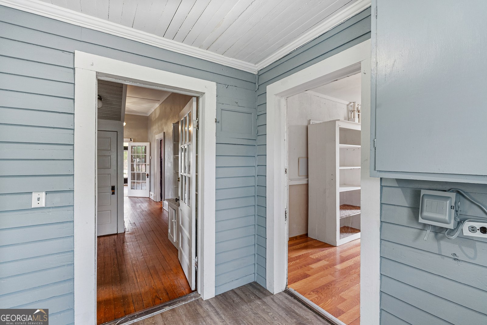 158 Hand Avenue Pelham - Photo 20
