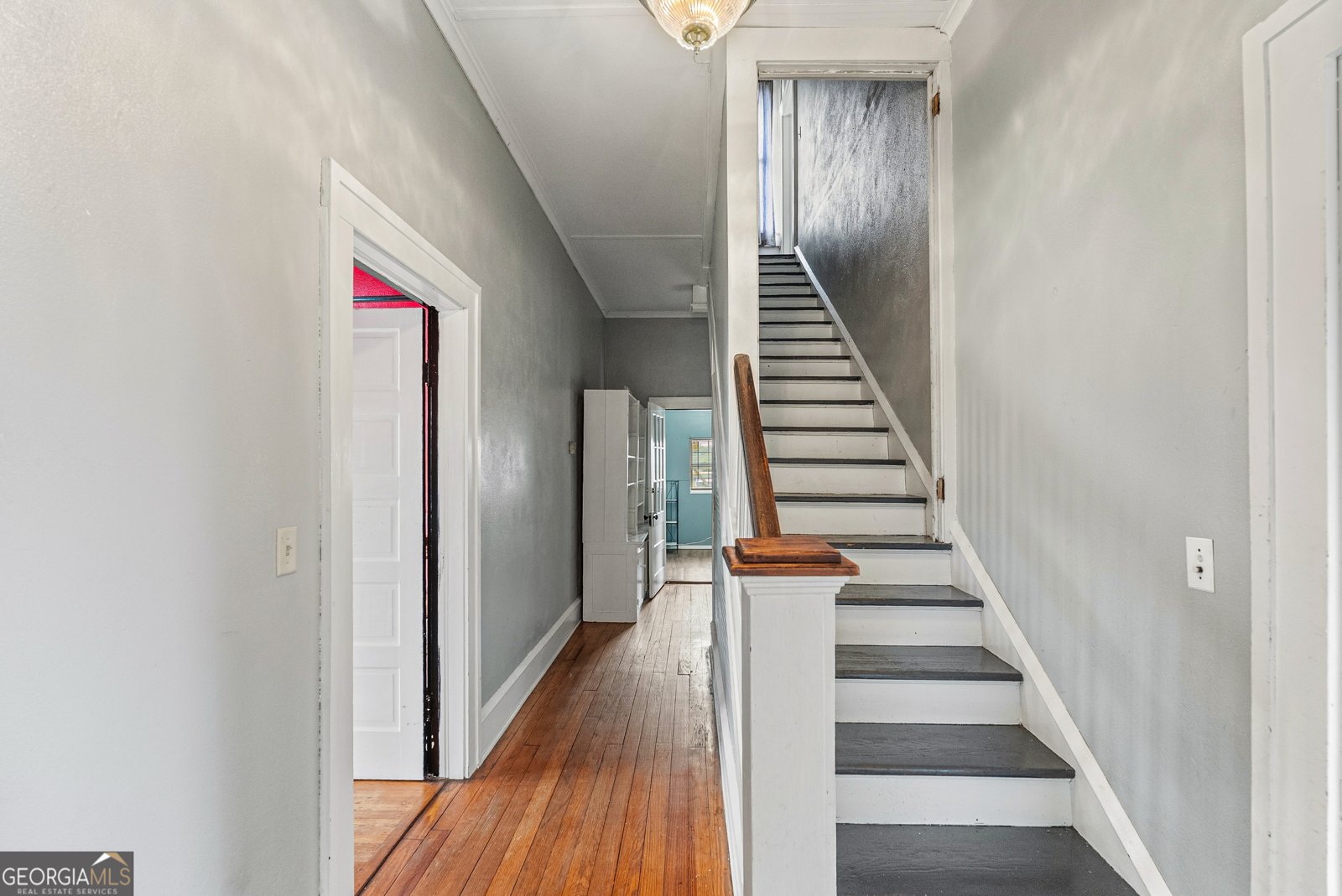 158 Hand Avenue Pelham - Photo 21
