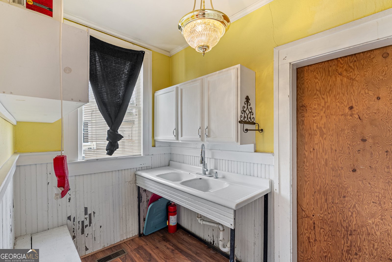 158 Hand Avenue Pelham - Photo 22
