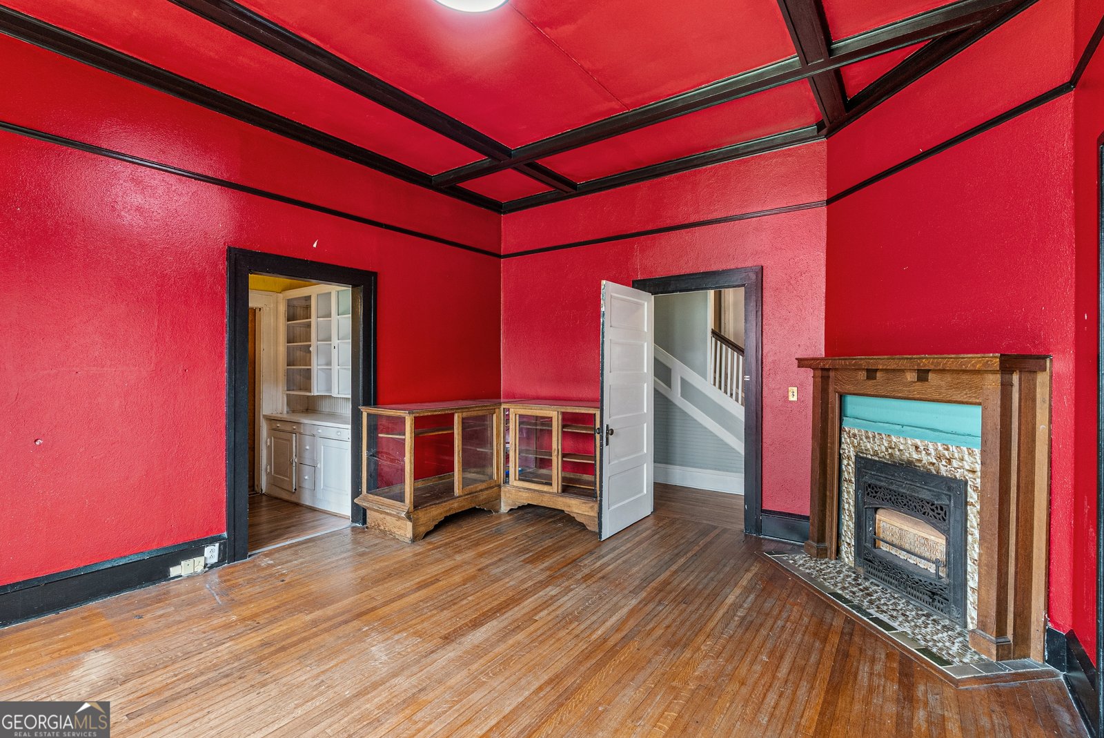 158 Hand Avenue Pelham - Photo 24
