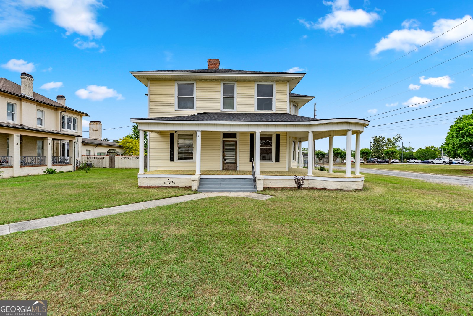 158 Hand Avenue Pelham - Photo 26
