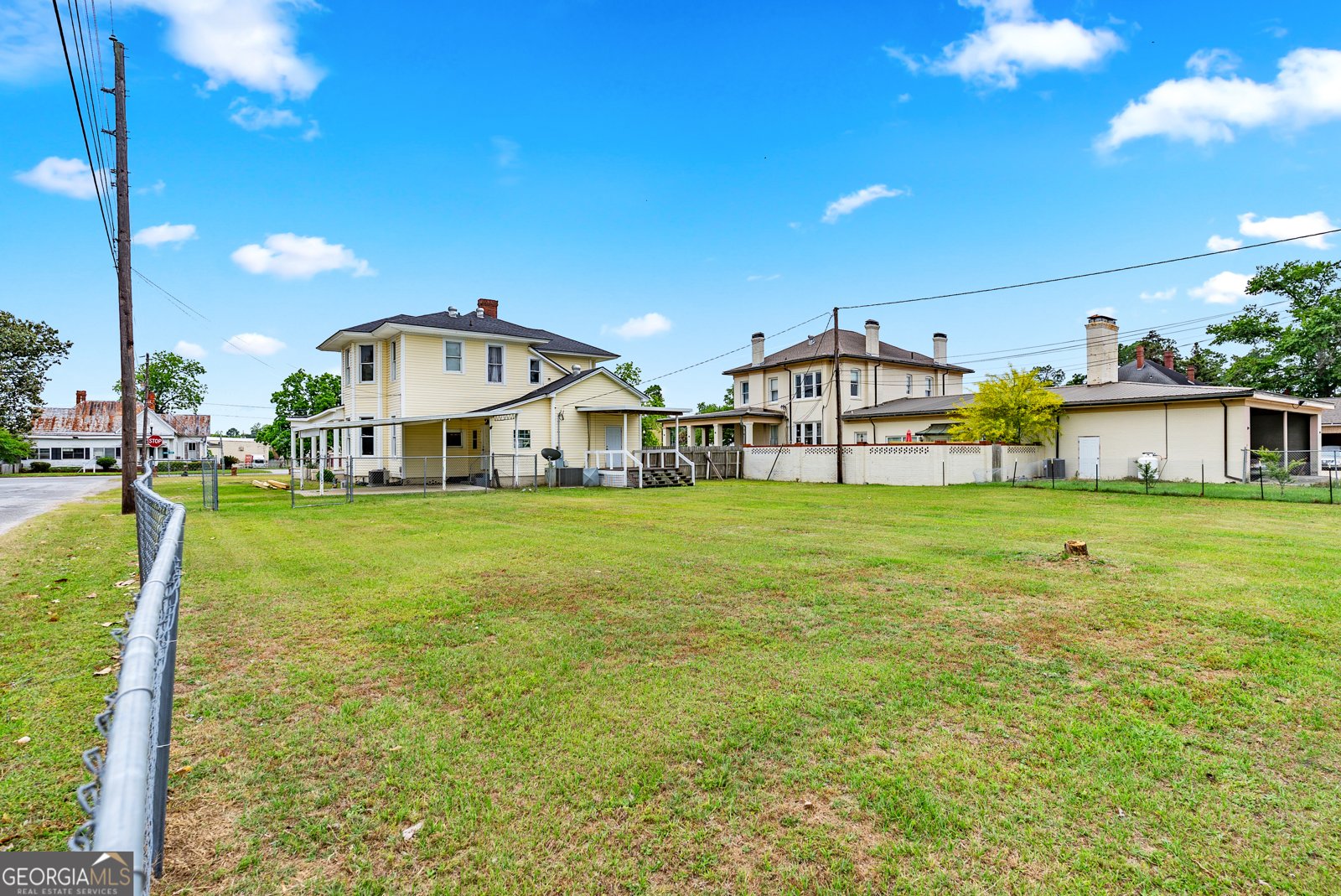 158 Hand Avenue Pelham - Photo 30