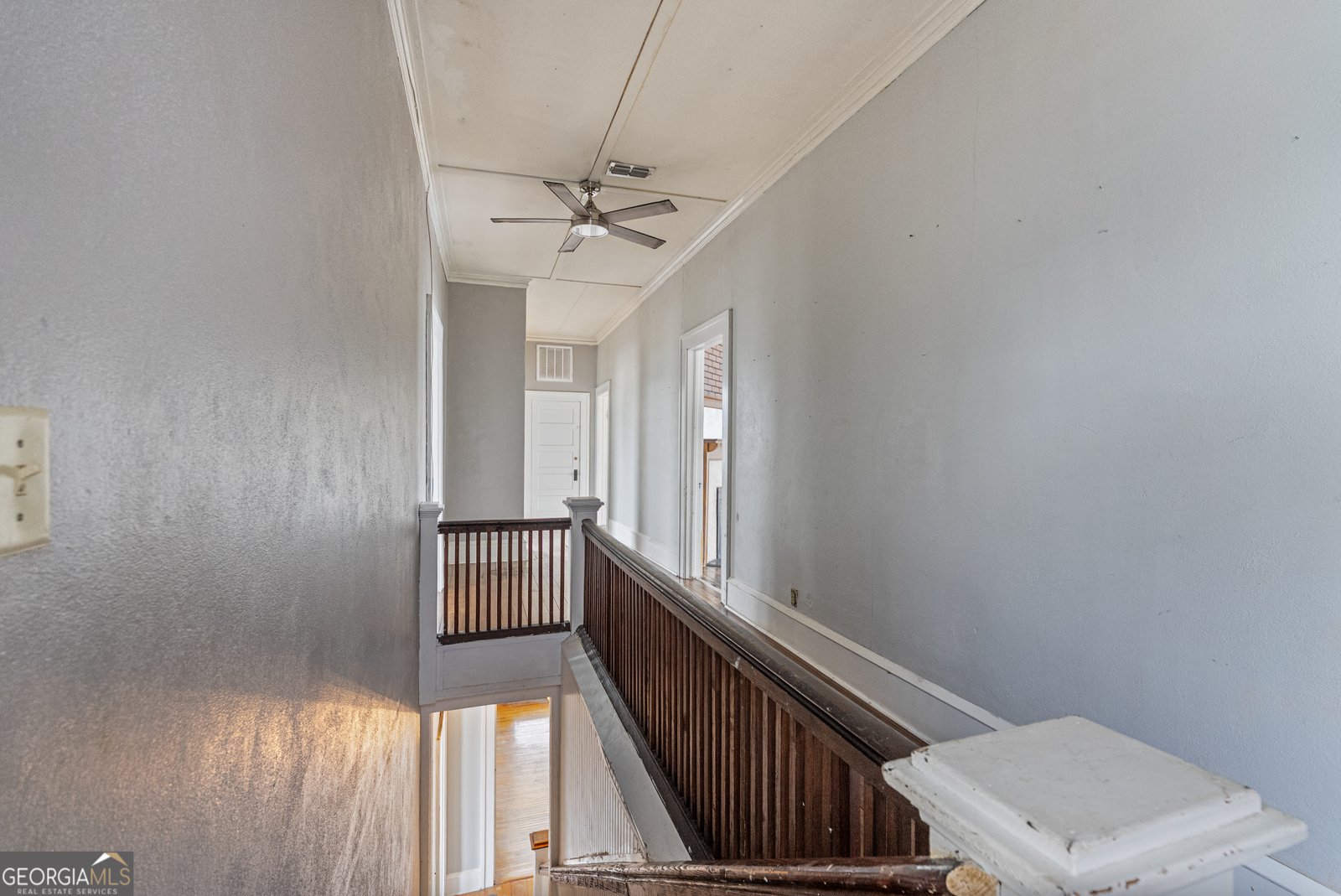 158 Hand Avenue Pelham - Photo 7