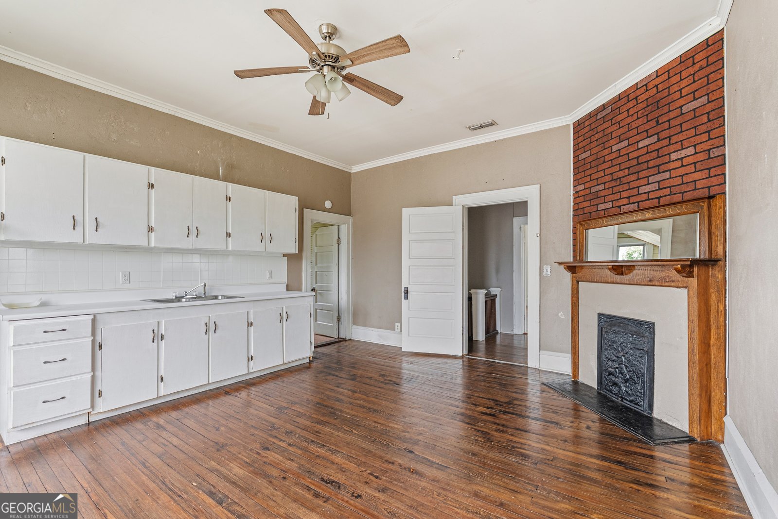 158 Hand Avenue Pelham - Photo 8
