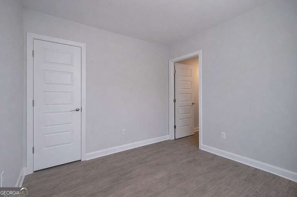 230 Maddux Street Fayetteville - Photo 14