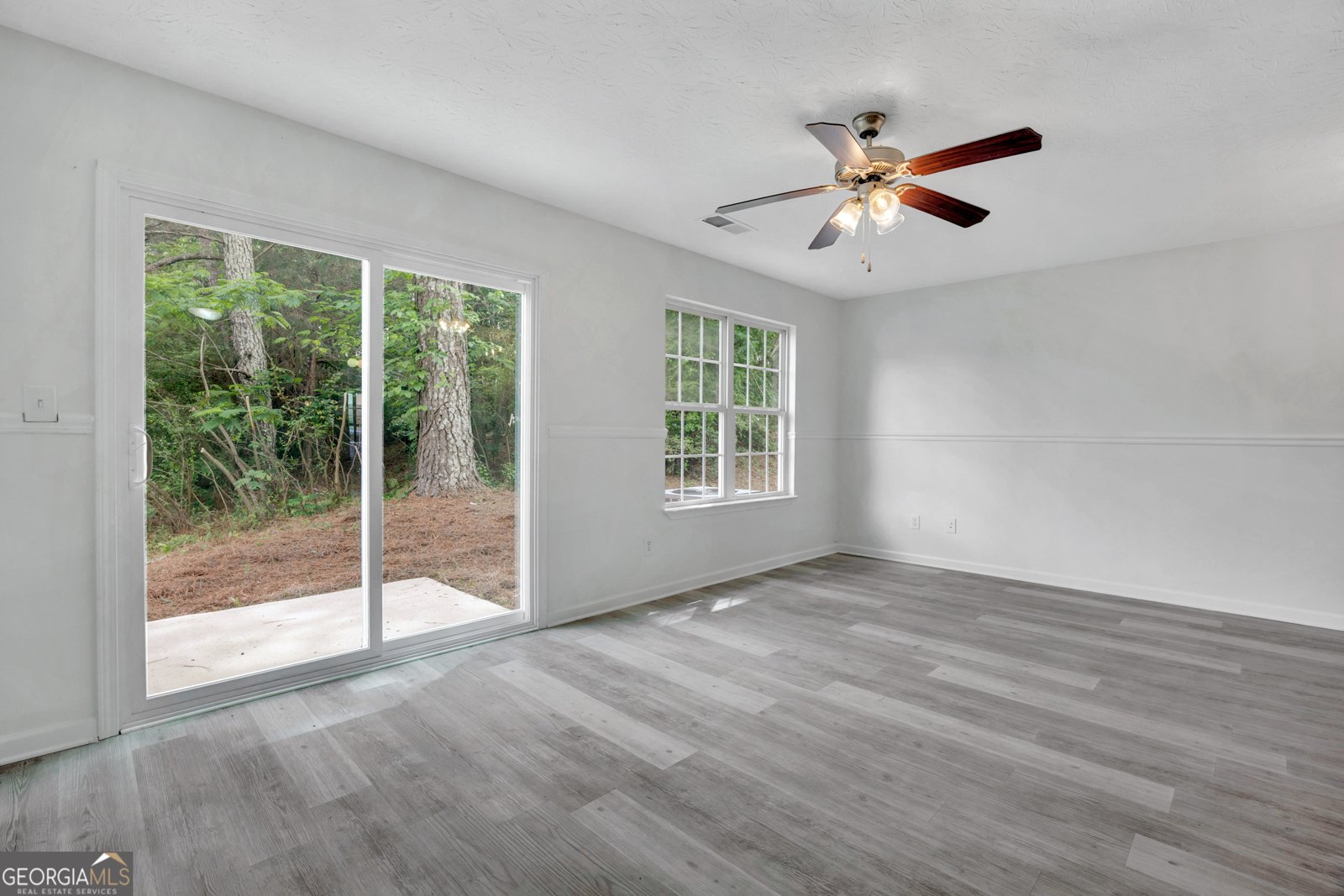127 Heritage Way Jackson - Photo 10