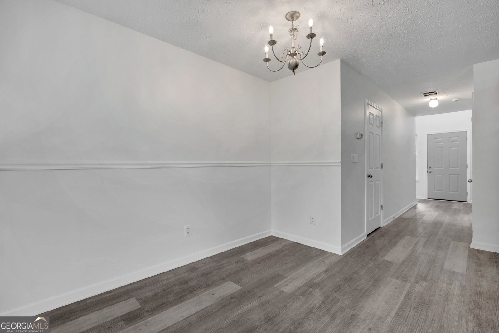 127 Heritage Way Jackson - Photo 11