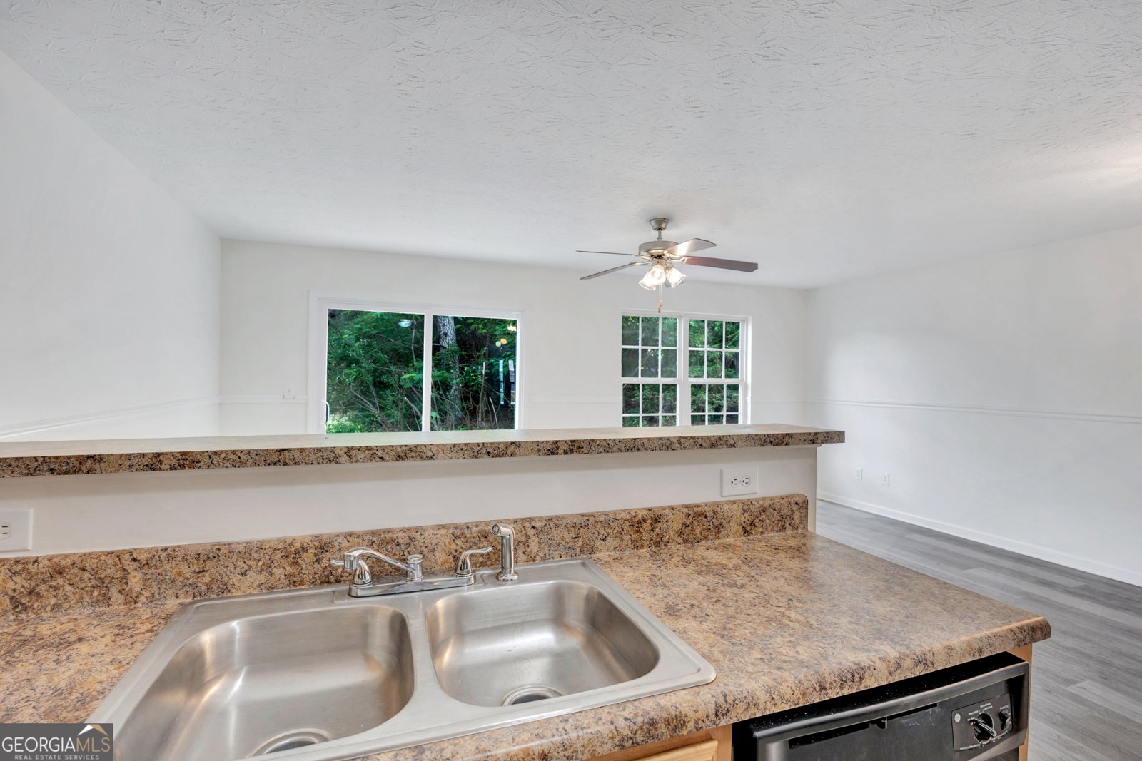 127 Heritage Way Jackson - Photo 12