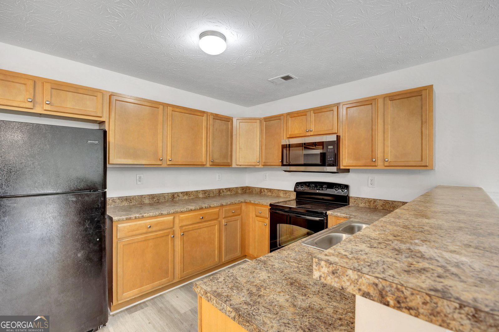 127 Heritage Way Jackson - Photo 13