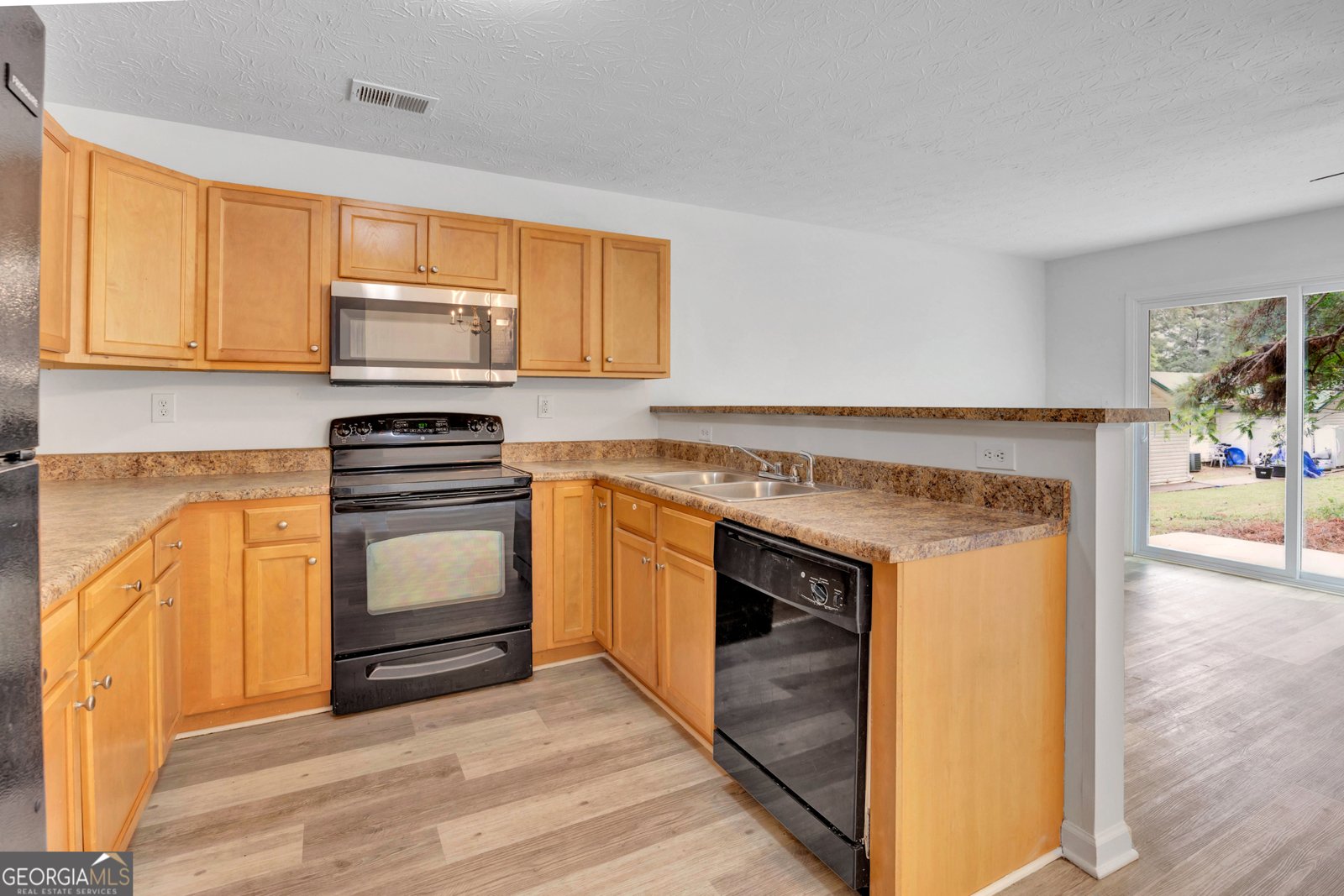 127 Heritage Way Jackson - Photo 14