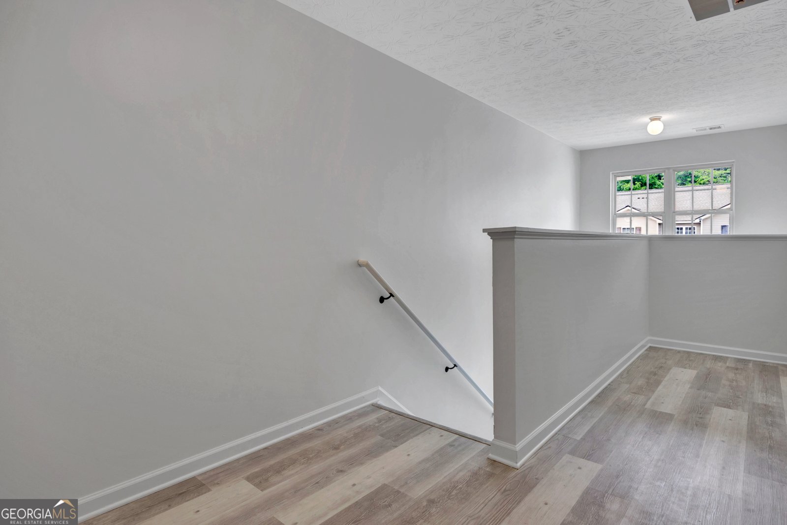 127 Heritage Way Jackson - Photo 16
