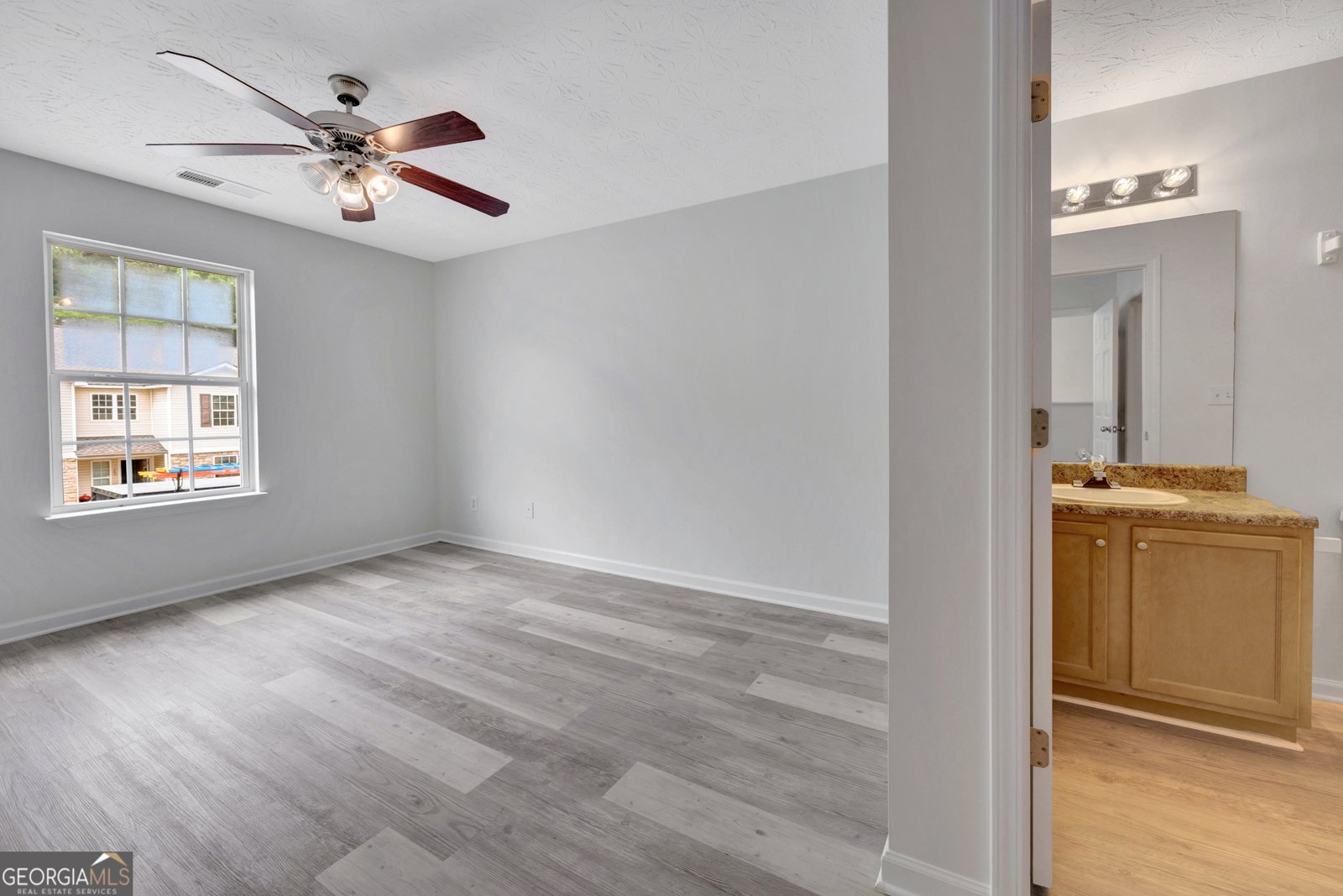 127 Heritage Way Jackson - Photo 18
