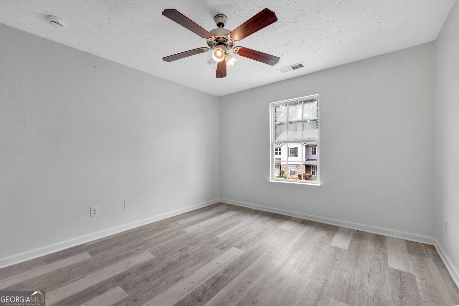 127 Heritage Way Jackson - Photo 19