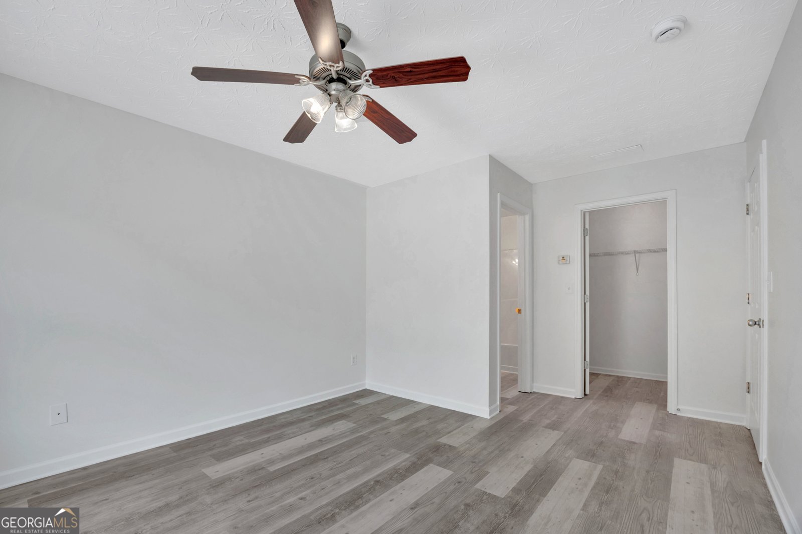 127 Heritage Way Jackson - Photo 20