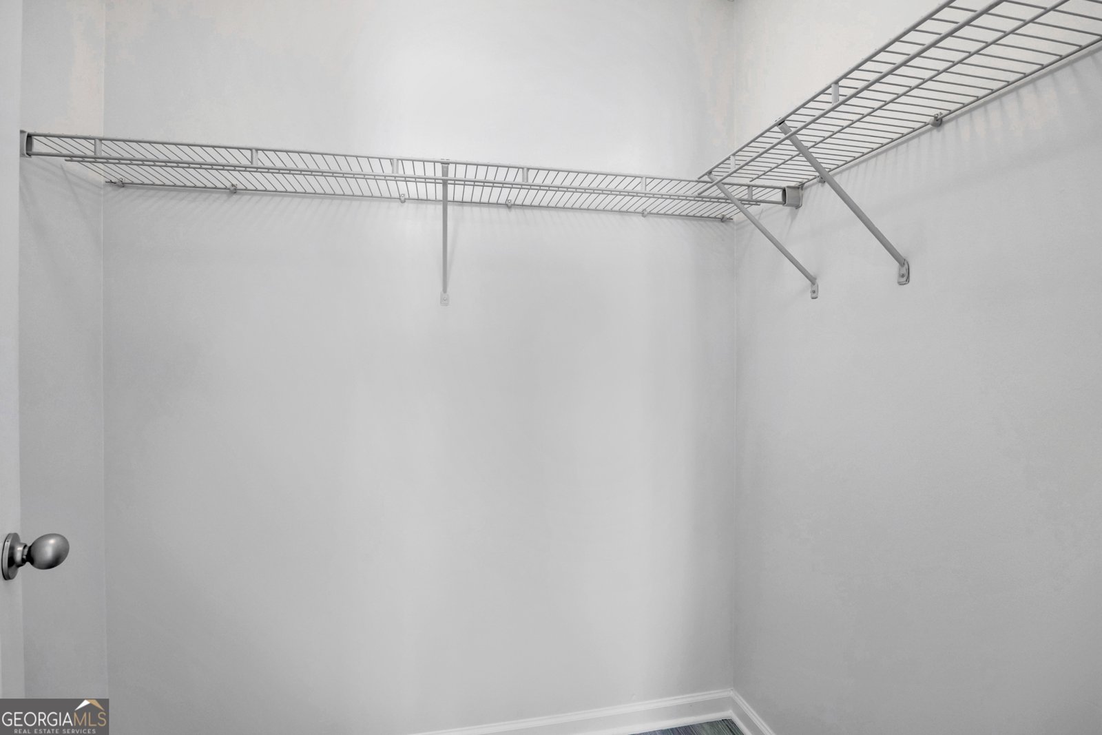 127 Heritage Way Jackson - Photo 21