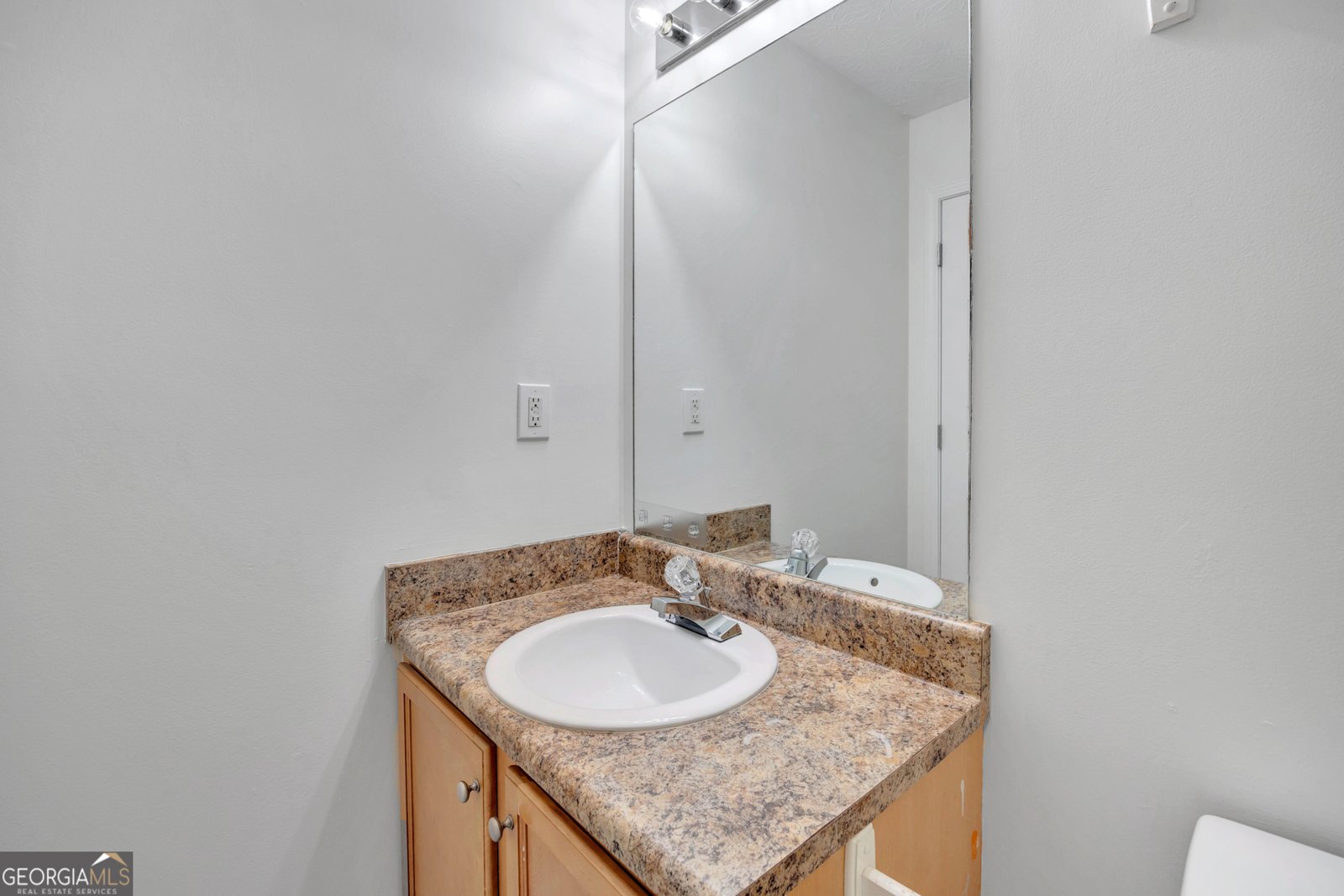 127 Heritage Way Jackson - Photo 22