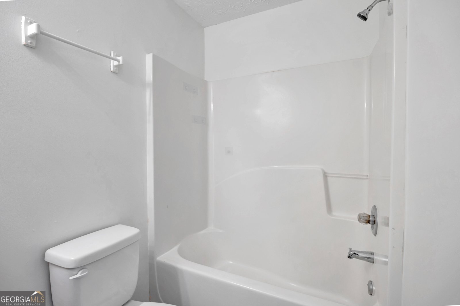 127 Heritage Way Jackson - Photo 23