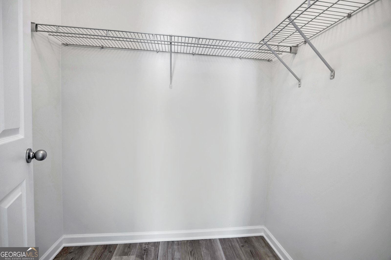 127 Heritage Way Jackson - Photo 24
