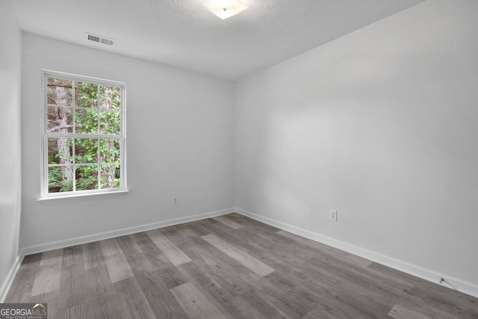 127 Heritage Way Jackson - Photo 25