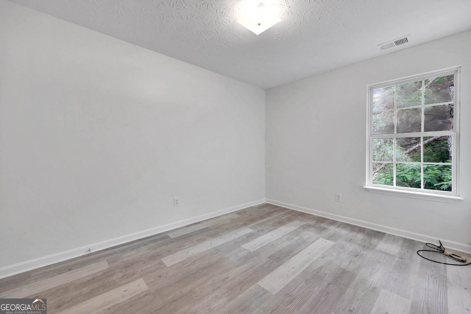 127 Heritage Way Jackson - Photo 26