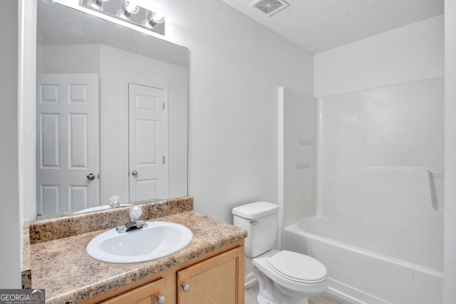 127 Heritage Way Jackson - Photo 27