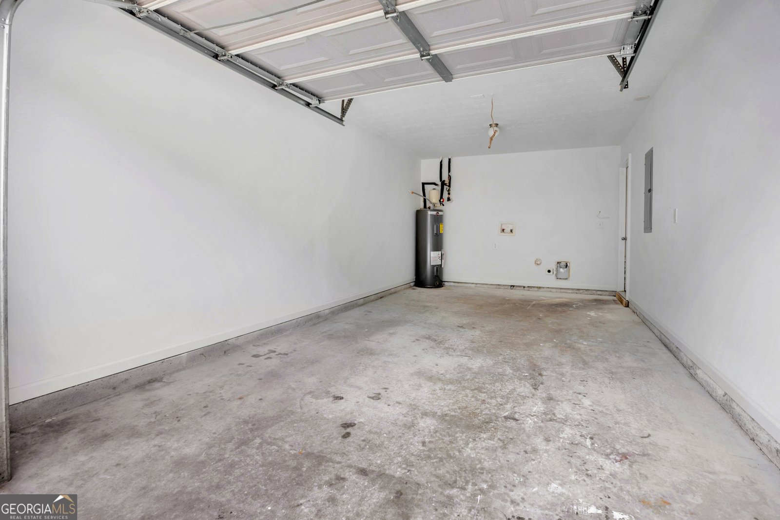 127 Heritage Way Jackson - Photo 29