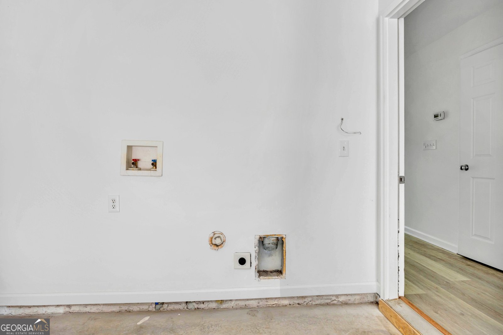 127 Heritage Way Jackson - Photo 30