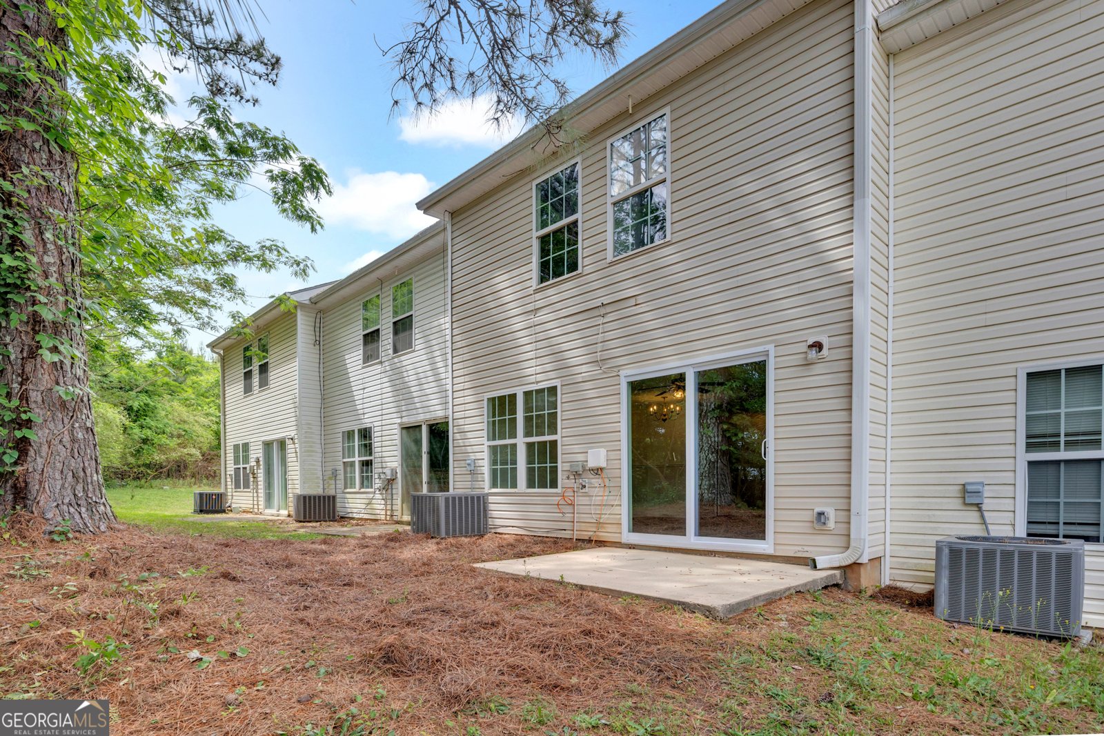 127 Heritage Way Jackson - Photo 31