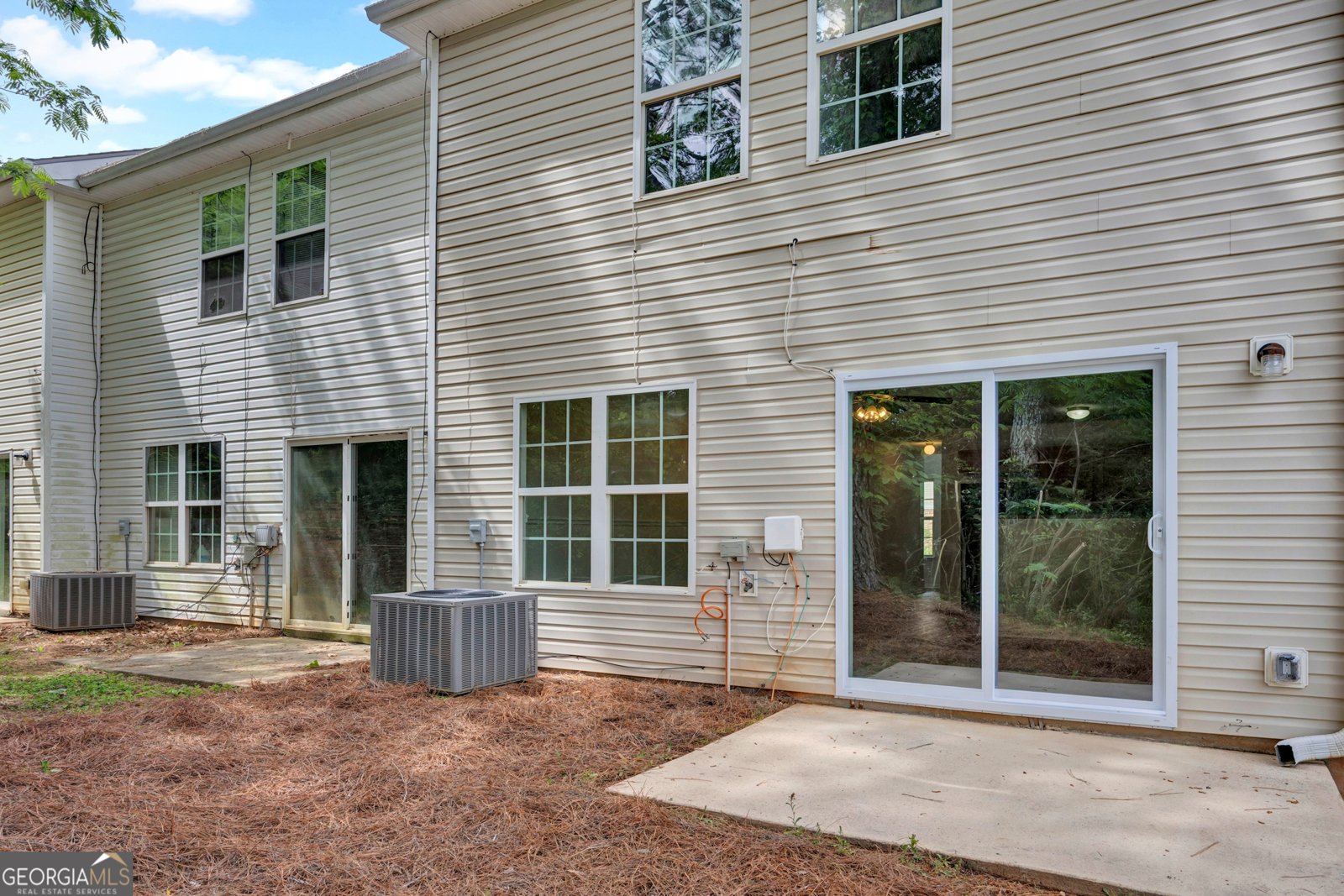 127 Heritage Way Jackson - Photo 32