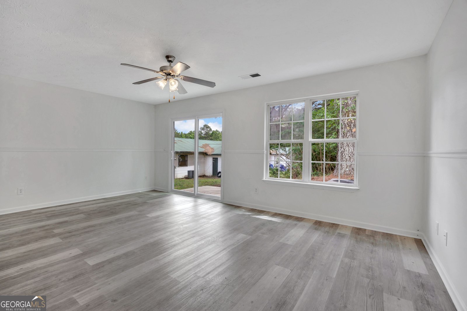 127 Heritage Way Jackson - Photo 7